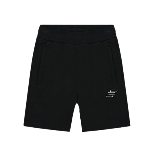 SUPPO Short - zwart